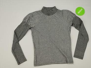 relevance bluzki: Flash, Golf damski, rozmiar S — 2