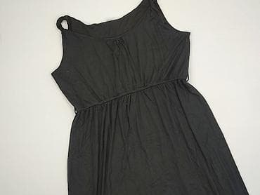 ponczo samochodowe: Pepco, Sukienka damska, rozmiar 2XL — 1