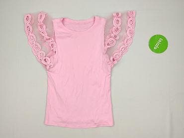 bluzy blackpink: Bluzka damska, rozmiar S — 2
