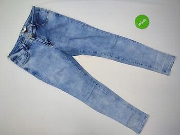 mcgordon jeans: G-Smack, Jeansy damskie, rozmiar 2XL — 2
