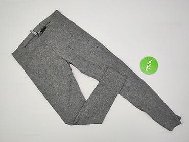 spodnie divided: Divided, Legginsy rozmiar M — 2