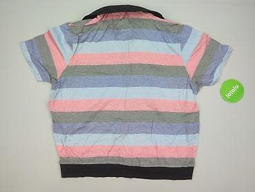 abercrombie: Koszulka polo dla mężczyzn, rozmiar 2XL — 3