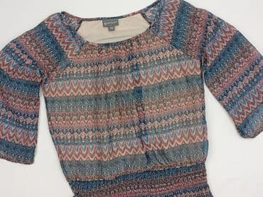 Greenpoint, Bluzka damska, M w lalafo.pl Greenpoint, Bluzka damska, M