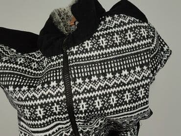 sweter w paski cropp: Crivit Sports, Sweter damski, rozmiar S — 7