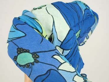 sukienki dla pań po 70: Gocco, Sukienka damska, rozmiar M — 5