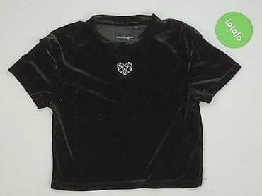 puma: Pink Soda, T-shirt damski, rozmiar 2XS — 2