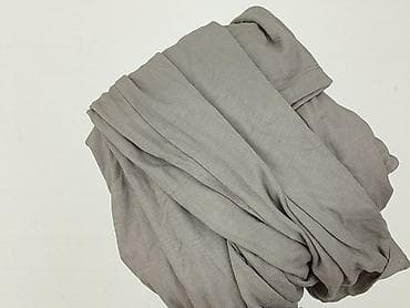 body handmade: Fisherfield, Sukienka damska, rozmiar XL — 7