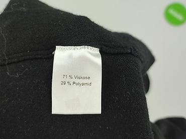 moda f: UpFashion, Sukienka damska, rozmiar M — 5