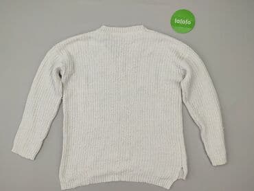beloved sweter: Beloved, Women`s sweater, size M (EU 38) — 3