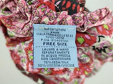 sukienki factcool: Sukienka damska, rozmiar One size — 4