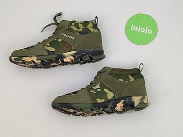 ecco gore tex: Trampki dla mężczyzn, rozmiar 42 — 3