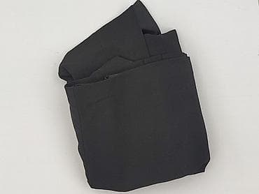 szykowne sukienki: Sukienka damska, rozmiar XS — 7