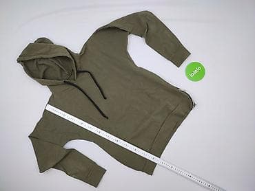 kurtka endo: Bluza z kapturem damska, rozmiar XL — 3