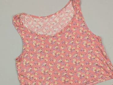 New Look, Top damski, rozmiar XL