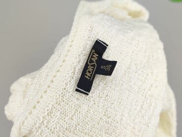 ubrania z koniem: Horze, Kardigan damski, rozmiar S — 4