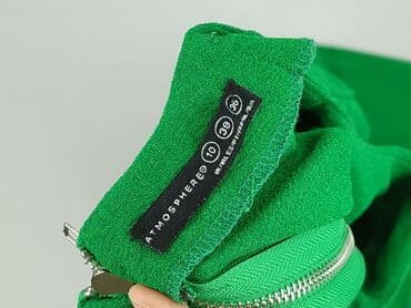 cama shopping sukienki: Atmosphere, Sukienka damska, rozmiar M — 4