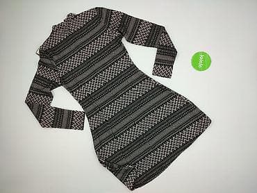 sukienki modema: FB Sister, Sukienka damska, rozmiar L — 3