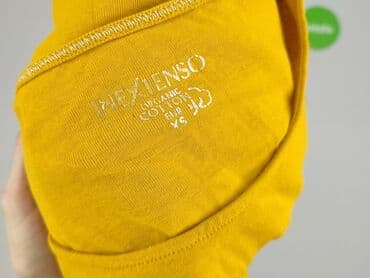 oryginalna bluzka guess: In Extenso, Bluzka damska, XS — 5