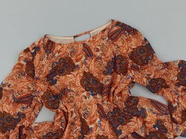 Asos, Women's blouse, size S (EU 36)