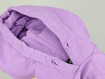 bluza 2 pac: Wassyl, Bluza z kapturem damska, rozmiar S — 5