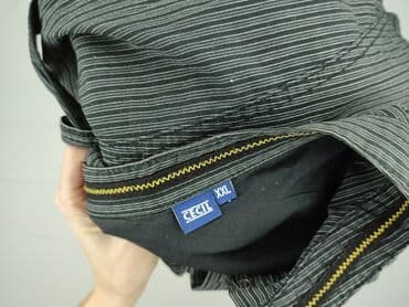 Cecil, Women`s dress, 2XL at lalafo.pl — 5 Cecil, Women`s dress, 2XL — 5