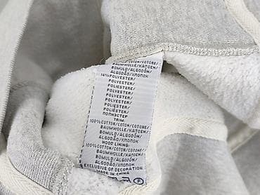 dsquared2 bluza: Polo Ralph Lauren, Bluza z kapturem dla mężczyzn, rozmiar 2XL — 5