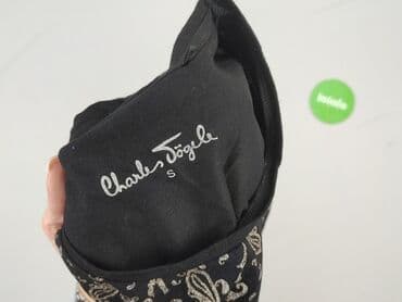 t shirty kung fu panda: Charles Vögele, T-shirt damski, rozmiar S — 5