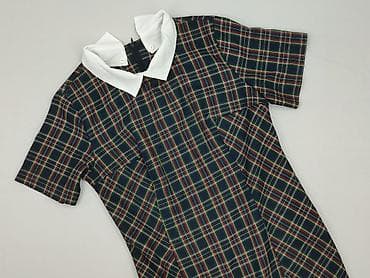 garnitury: Sukienka damska, rozmiar S — 1