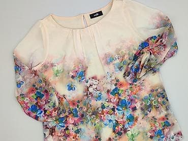 Wallis, Bluzka damska, rozmiar S
