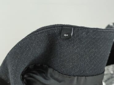 allegro spódniczki mini: Desigual, Spódnica damska, M — 4