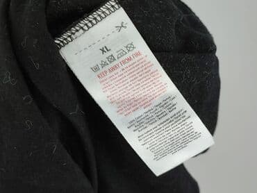 bob dylan t shirty: Disney, T-shirt damski, rozmiar XL — 5