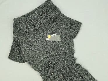 simple sweter: Sukienka damska, XL — 4