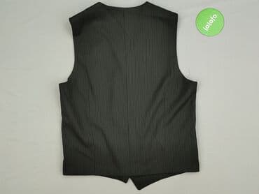 чоловічий одяг дешево: Garnitur dla mężczyzn, 5XL, stan - Idealny — 5