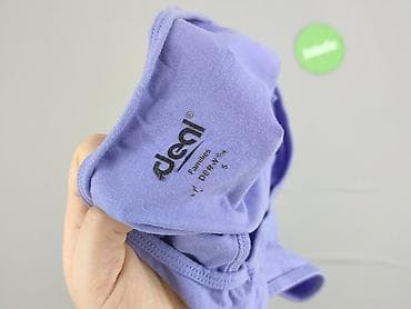 aware bluzka: IDEAL, Top damski, rozmiar S — 4