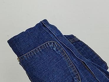 spodenki givenchy: Szorty damskie, rozmiar M — 6