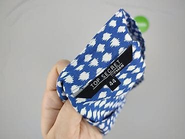 la mu bluzki: Top Secret, Bluzka damska, rozmiar 2XL — 4