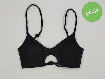 stringi pod legginsy: Zara, Top damski, rozmiar XS — 3