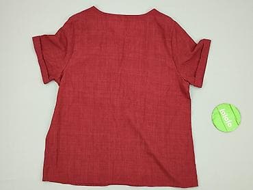 bluzki givenchy: Bluzka damska, rozmiar M — 3