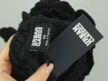 born2be marynarki: Urban Classics, Bluzka damska, rozmiar M — 5