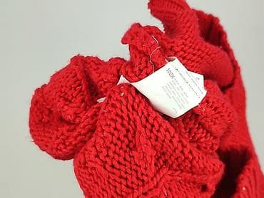 wyprzedaze h: House, Sweter damski, rozmiar S — 6