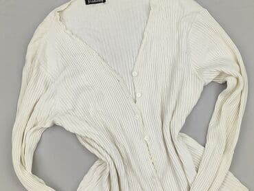 Kardigan damski, S w lalafo.pl Kardigan damski, S