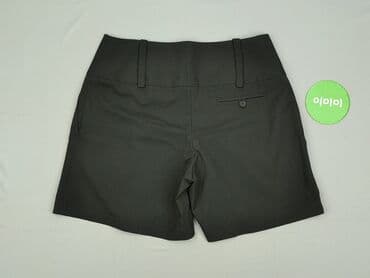 krótkie spodenki duże rozmiary: Sinequanone, Szorty damskie, rozmiar 3XL — 3