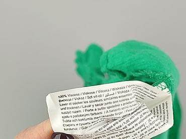 czerwone szelki: F&F, Bluzka damska, rozmiar XL — 5