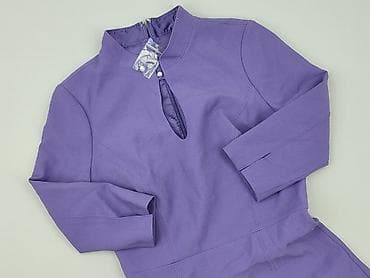 White House Black Market, Women`s dress, size S
