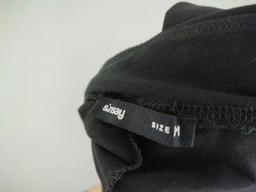 rajstopy świateczne: Sinsay, Legginsy M — 5