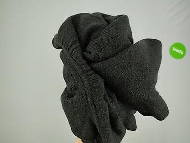 mng marka: Gina Tricot, Sukienka damska, rozmiar M — 4