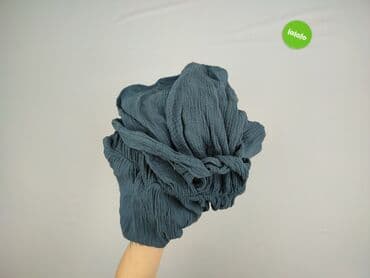 hawajska sukienka: Sukienka damska, rozmiar S — 4