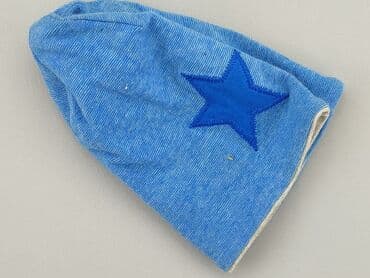 kombinezon psi patrol: Cap, condition - Very good — 5