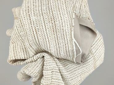 gerry weber sweter: Gerry Weber, Marynarka damska, XL — 5