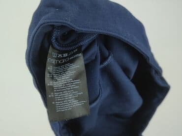 rajstop sally hansen: Esmara, Лосини Елегантні жіночі, L на lalafo.pl — 5 rajstop sally hansen: Esmara, Лосини Елегантні жіночі, L — 5